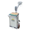 100mA Spring Basic Mobile X-Ray Unit