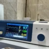 Pulse Oximeter neonatal, Multiparameter