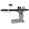 OT Table Semi-Electric (C-Arm Compatible) MP-612