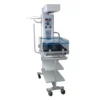 Baby Warmer