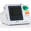 HeartStart XL+ Defibrillator/monitor