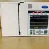 Clarity 3/4/6 Channel ECG Machine