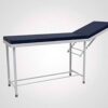 Examination Table (simple)