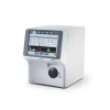 3-Part Hematology Analyzer