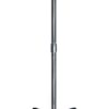 IV Stand With Wheel, MS