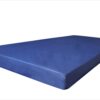 Mattress (Plain Bed)