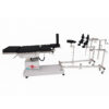 Orthopedic Attachment OT Table MP-617 MP Surgical
