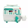Akas SYRU 4004 Syringe Infusion Pump