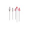Introducer (PUNCTURE) Needle