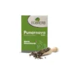 Eco Herb Punarnava-60 Tablet