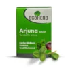 Eco Herb Arjuna-60 Tablet