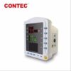 3 Function Patient Monitor, Contec