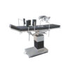 Semi-Electric (Deluxe Model) OT Table MP-614 MP Surgical