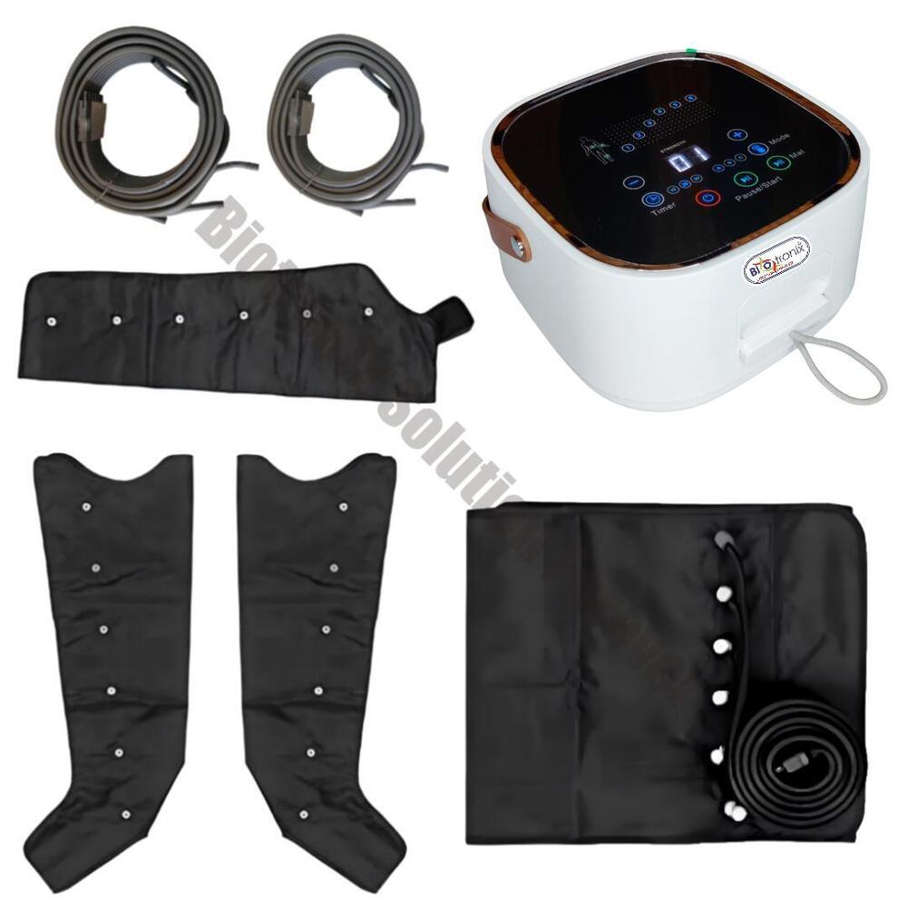 DVT Pump Digital Touch Display - Image 4