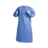 Disposable Surgical Gown
