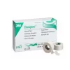 Durapore Surgical Tape