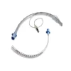 Endotracheal Tube