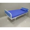 Plain Bed