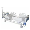 ICU Bed 5 Function