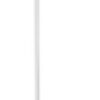 TheONE™ Introducer Sheaths/Needles