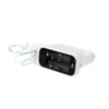 Masimo Pulse Oximeter