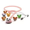 Pediatric Stethoscope