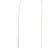 Excess™ Percutaneous Introducer Kits