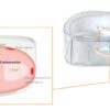 The ONETM Radial Artery Compression Band
