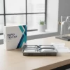 Rapid Test Kit