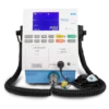 Biphasic Defibrillator BPL DF2617R