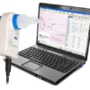 Clarity SpiroTech PC Based Spirometer – Powerful Digital Lung Test System