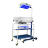 Photo Therapy Double Surface