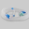 Plain Ventilator Tubing Kit Ventilator Tubing