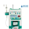 Infusion Pump ( Infuse Max)
