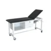 Examination Table