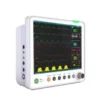 Unicare Multipara Patient Monitor