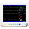Five Para Multipara Patient Monitor