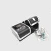 BMC Y30T BIPAP Machine