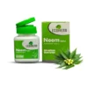 Eco Herb Neem-60 Tablet