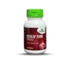 Eco Herb Ecoliv Tone Capsule