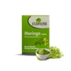 Eco Herb Moringa-60 Tablet