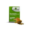 Eco Herb Turmeric-60 Tablet