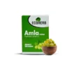 Eco Herb Amla-60 Tablets