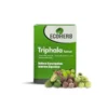 Eco Herb Triphala-60 Tablet