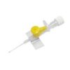 IV Cannula 24G