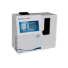 Electrolyte Analyzer