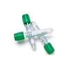 Heparin Blood Collection Tube