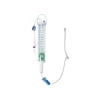 Iv Infution Set