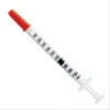 Syringe 50ml Insulin