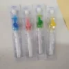 IV Cannula 18G, 20G, 22G